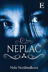 Neplač