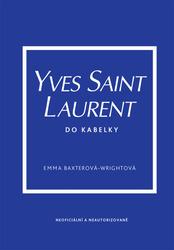 Yves Saint Laurent do kabelky