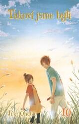 Takoví jsme byli