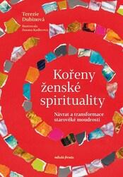 Kořeny ženské spirituality
