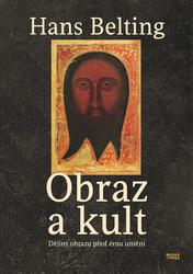 Obraz a kult