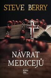Návrat Medicejů