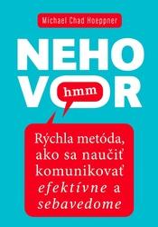 Nehovor hmm