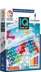 IQ Bubliny