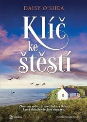 Klíč ke štěstí