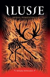 Ilusie Spása Pimentoly