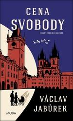 Cena svobody