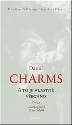 A to je vlastně všechno