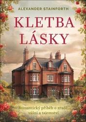 Kletba lásky