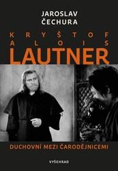 Kryštof Alois Lautner