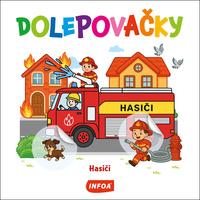 Dolepovačky Hasiči