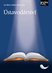Ústavodárství