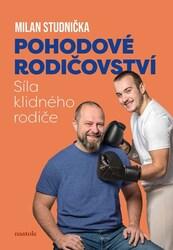 Pohodové rodičovství