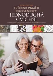 Trénink paměti pro seniory