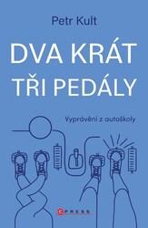 Dva krát tři pedály