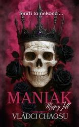 Maniak