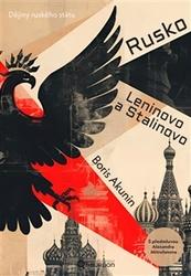 Rusko Leninovo a Stalinovo