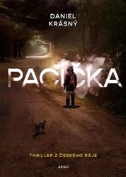 Pacička