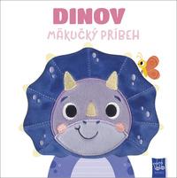 Dinov mäkkučký príbeh