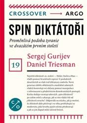 Spin diktátoři