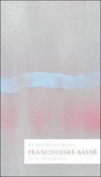 Francouzské básně