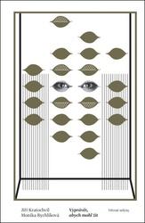 Vyprávět, abych mohl žít