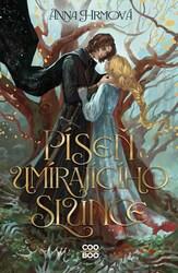 Píseň umírajícího slunce