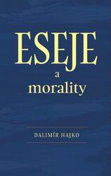 Eseje a morality