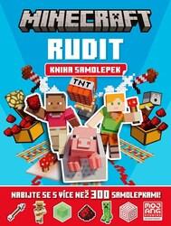 Minecraft Rudit