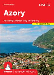 Azory