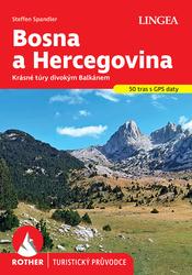 Bosna a Hercegovina
