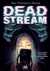 Deadstream