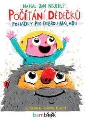 Počítání dědečků