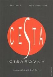 Cesta císařovny