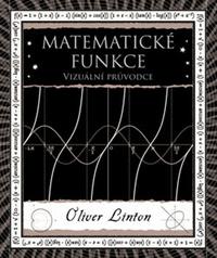 Matematické funkce