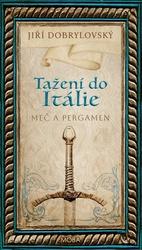 Tažení do Itálie
