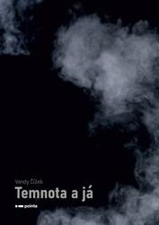 Temnota a já