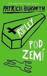 Ripley pod zemí