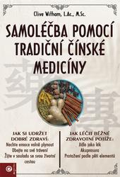 Samoléčba pomocí tradiční čínske medicíny