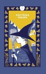 Pastýřská koruna