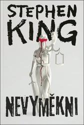 Nevyměkni