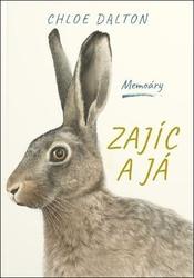 Zajíc a já