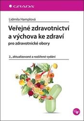 Veřejné zdravotnictví a výchova ke zdraví