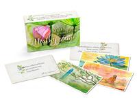 Malé posolstvá Matky Zeme