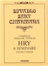 Hry a semináře
