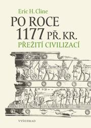 Po roce 1177 př. Kr.