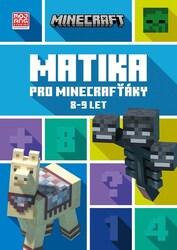Matika pro minecrafťáky