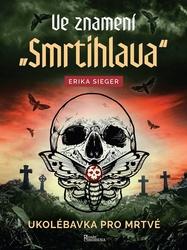 Ve znamení smrtihlava