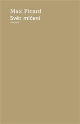 Svět mlčení