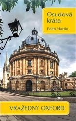 Vražedný Oxford Osudová krása